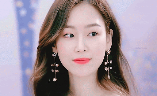 [잡담] 세계란 이름 되게 중성적인 느낌이야 ㅋㅋㅋ | 인스티즈