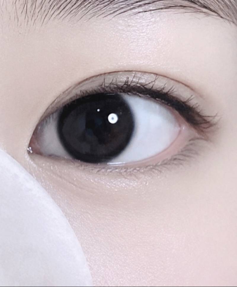 [잡담] 익들아 나 렌즈모델 뽑힐 거 같아? 40 | 인스티즈