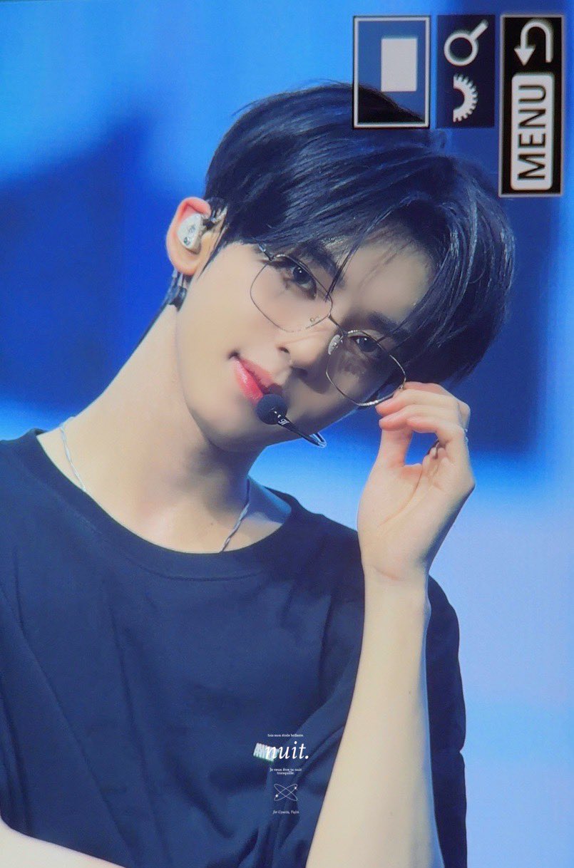 [잡담] 오늘 한유진 앙나 예쁘다 | 인스티즈