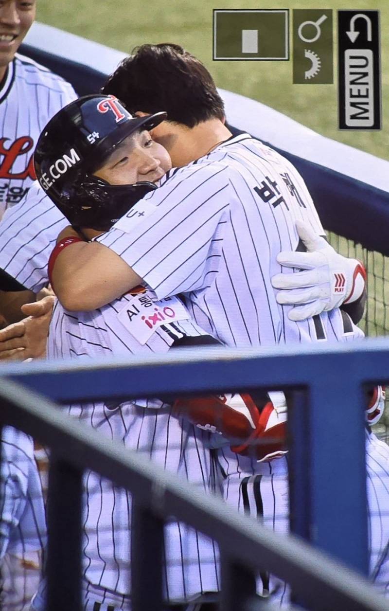 [잡담] 😭😭 | 인스티즈