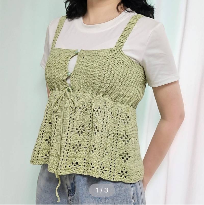 [잡담] 가슴 좀 있으면 뷔스티에는 아예 별로인가?? | 인스티즈