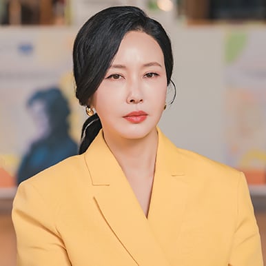 [정보/소식] 가족관계증명서) 공홈 기획의도&인물관계도&인물소개 | 인스티즈