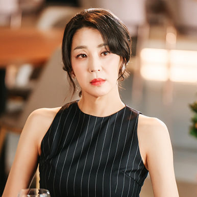 [정보/소식] 가족관계증명서) 공홈 기획의도&인물관계도&인물소개 | 인스티즈
