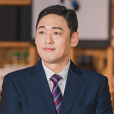 [정보/소식] 가족관계증명서) 공홈 기획의도&인물관계도&인물소개 | 인스티즈