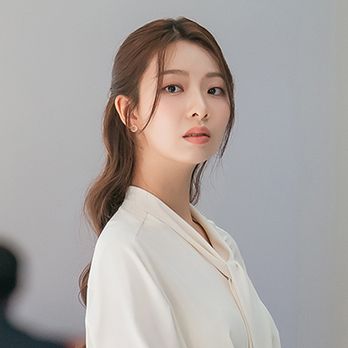 [정보/소식] 가족관계증명서) 공홈 기획의도&인물관계도&인물소개 | 인스티즈