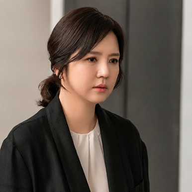 [정보/소식] 가족관계증명서) 공홈 기획의도&인물관계도&인물소개 | 인스티즈
