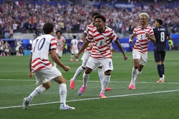 [잡담] 우리나라 축구 이겼다💪💪💪 | 인스티즈