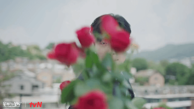 [잡담] 허남준 왤케 무리함ㅋㅋㅋㅋㅋㅋㅋㅋ | 인스티즈