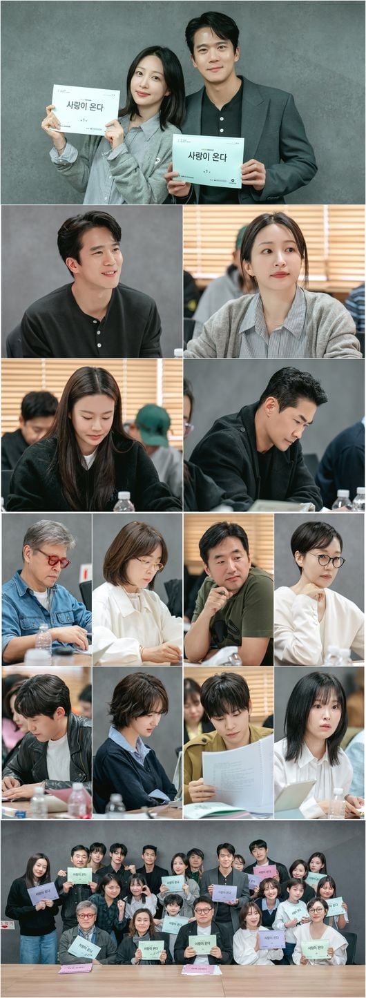 [정리글] 2026년 7월 드라마 | 인스티즈