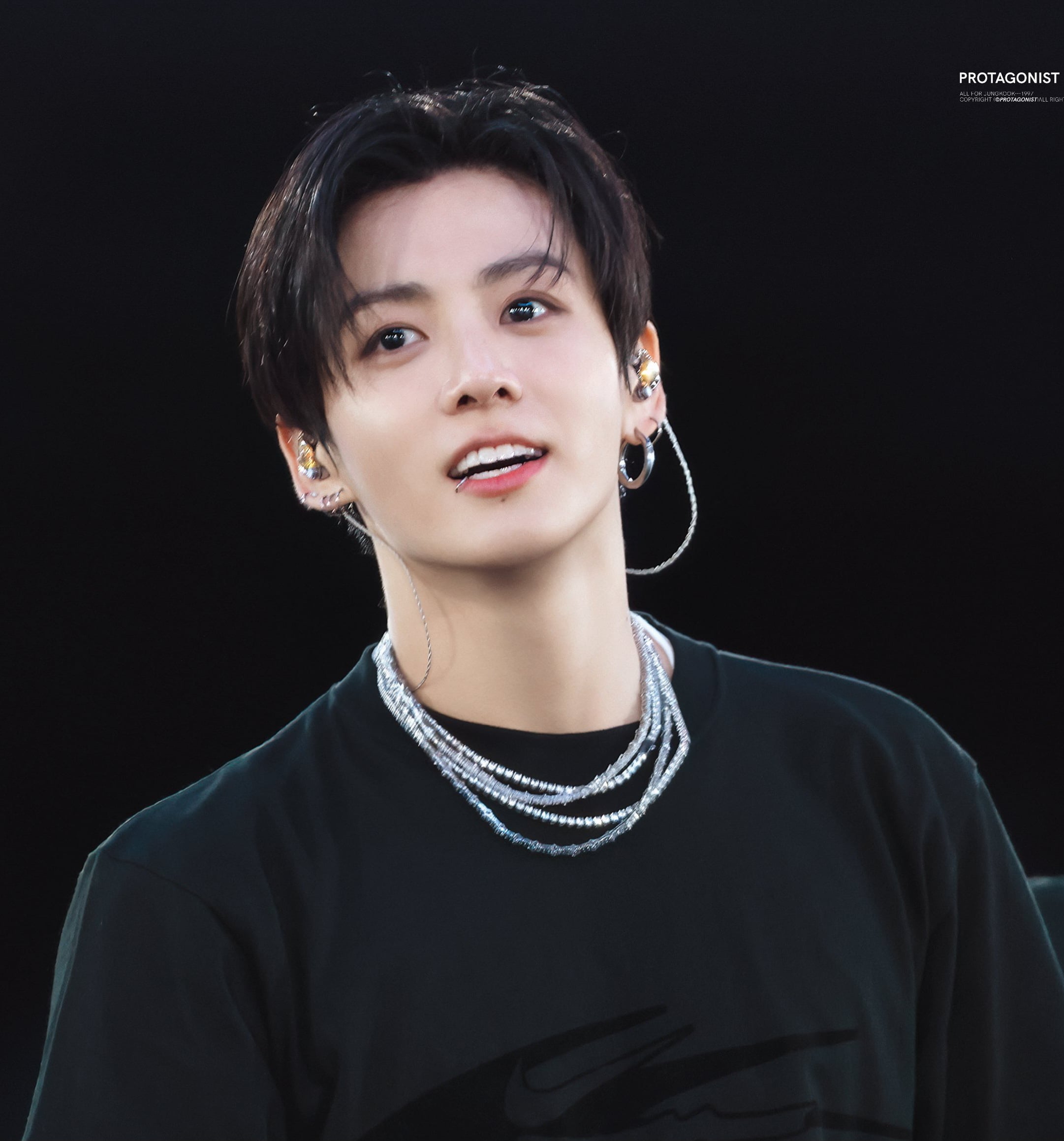 [잡담] 고막남친에 정국이 한번 나와야겠네 | 인스티즈