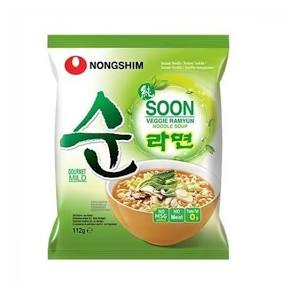 [잡담] 익들아 농심 순라면 알아? | 인스티즈