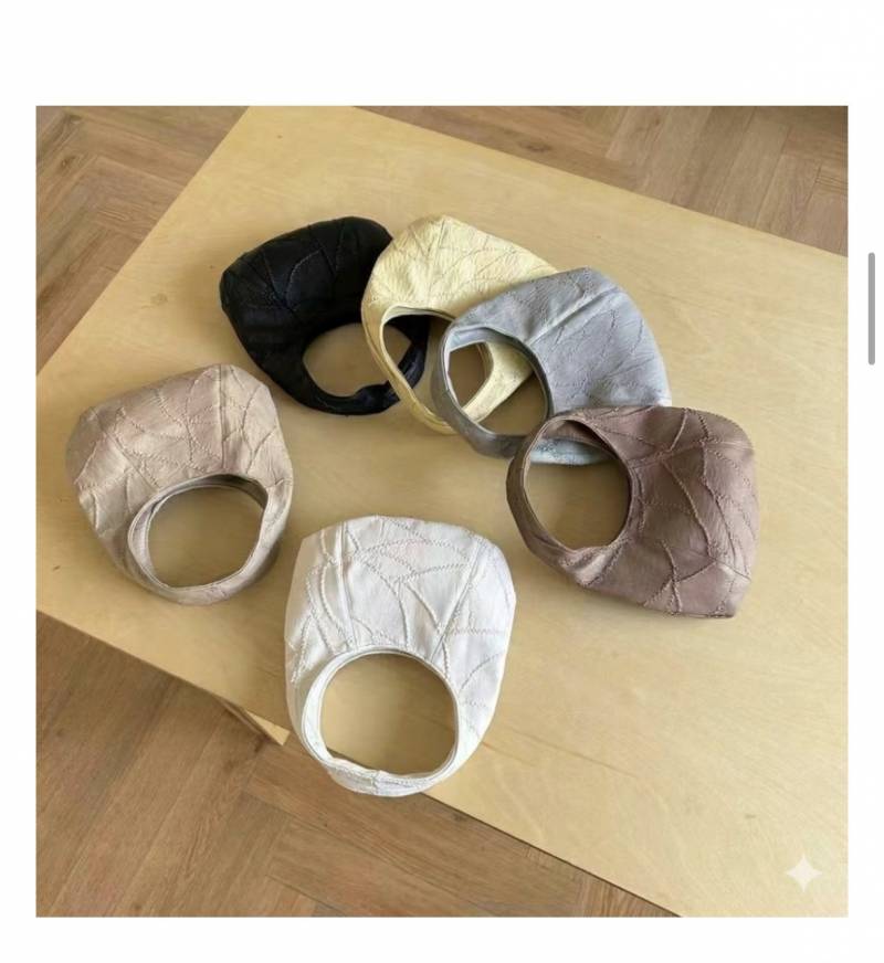 [잡담] 여름 가방 뭐 살지 같이 고민해줘 | 인스티즈