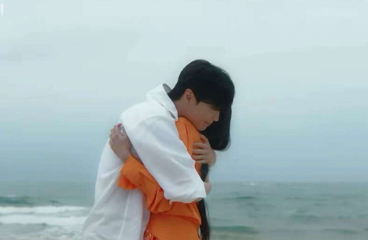[잡담] 멋진신세계) 이현단심도 좋고 세계서리도 좋아 | 인스티즈