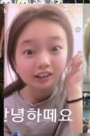 [잡담] 30살인데 아기얼굴임 | 인스티즈