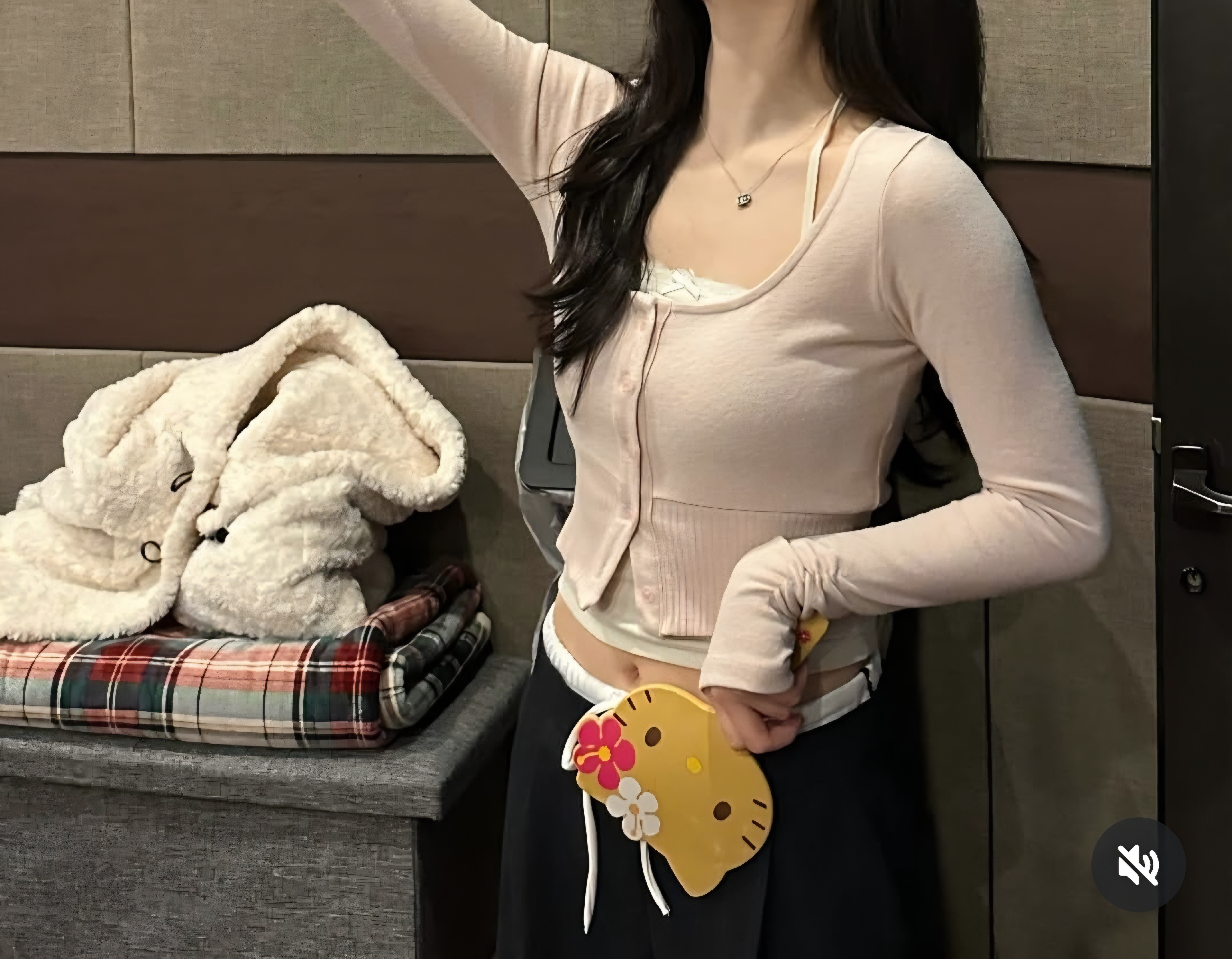 [잡담] 이 옷 어디걸까 ...... | 인스티즈