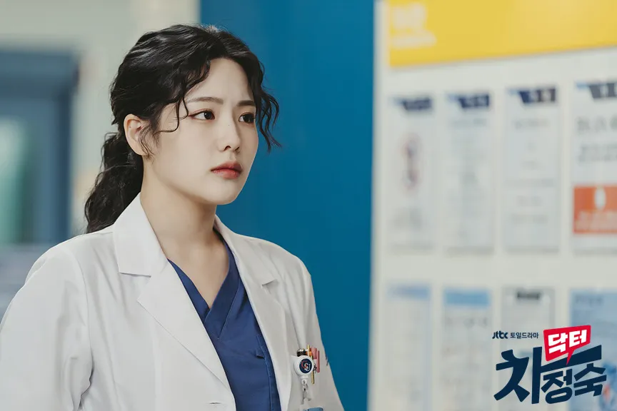 [잡담] 구구단 막내 잘풀린거같애 | 인스티즈