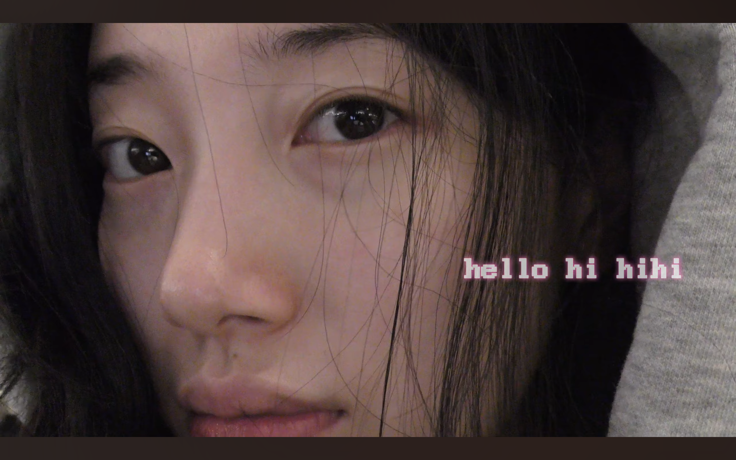 [잡담] 수지 이사진 도랏다 | 인스티즈