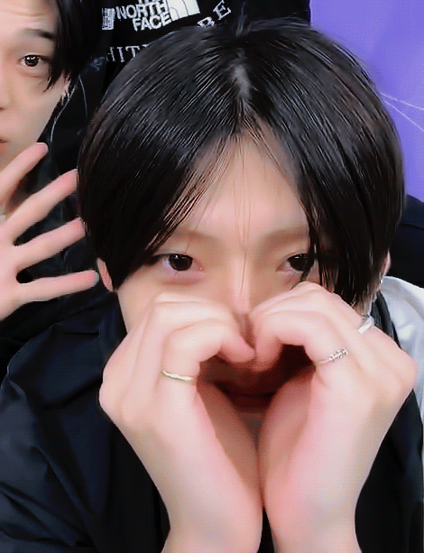 [잡담] 이상원 쌩얼 완전 애기같아서 좋아 so cute | 인스티즈