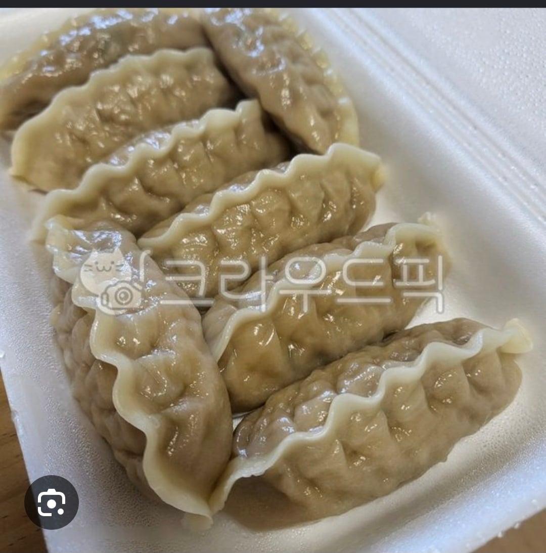 [잡담] 역조공은 진짜 "성의"가 중요한 듯 | 인스티즈