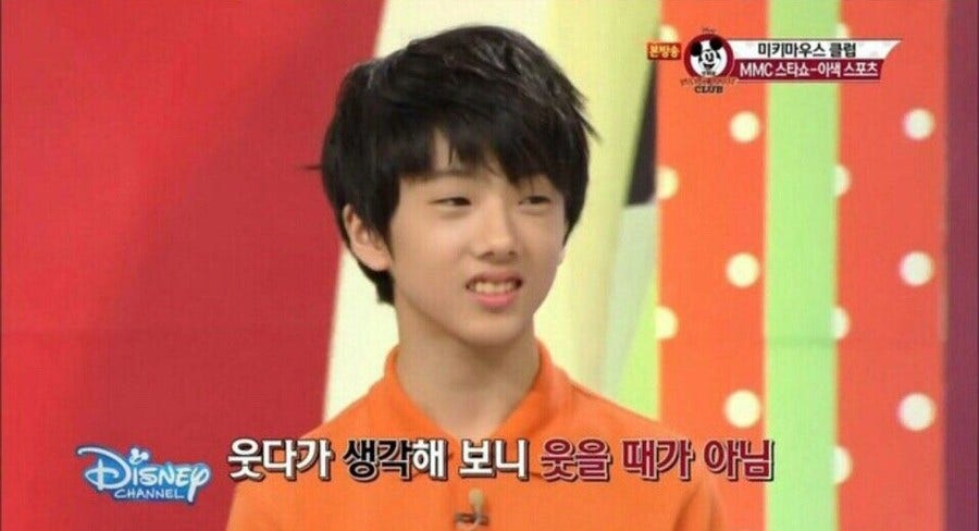 [마플] 진짜 회사 돌 방송사 팬 놓고 봤을 때 인권유린 개쩌는듯 | 인스티즈