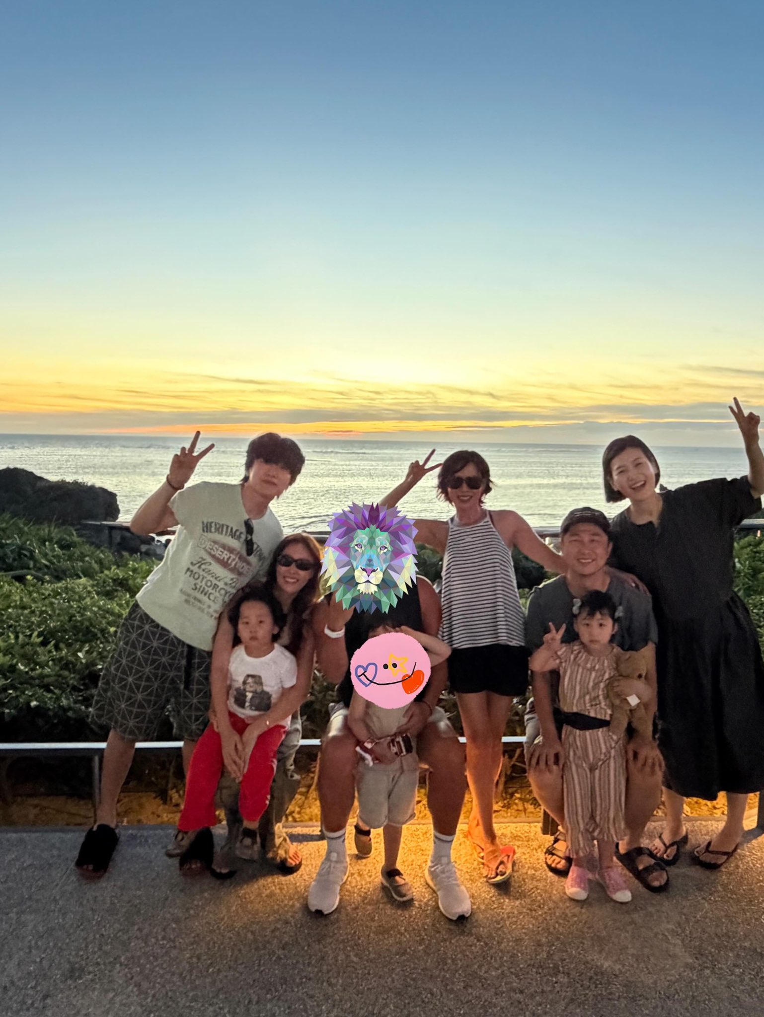 [잡담] 손예진) 260621 손예진 인스타 업뎃 | 인스티즈