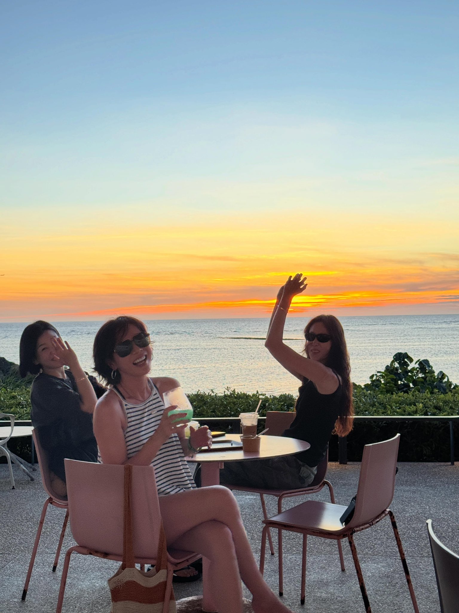 [잡담] 손예진) 260621 손예진 인스타 업뎃 | 인스티즈