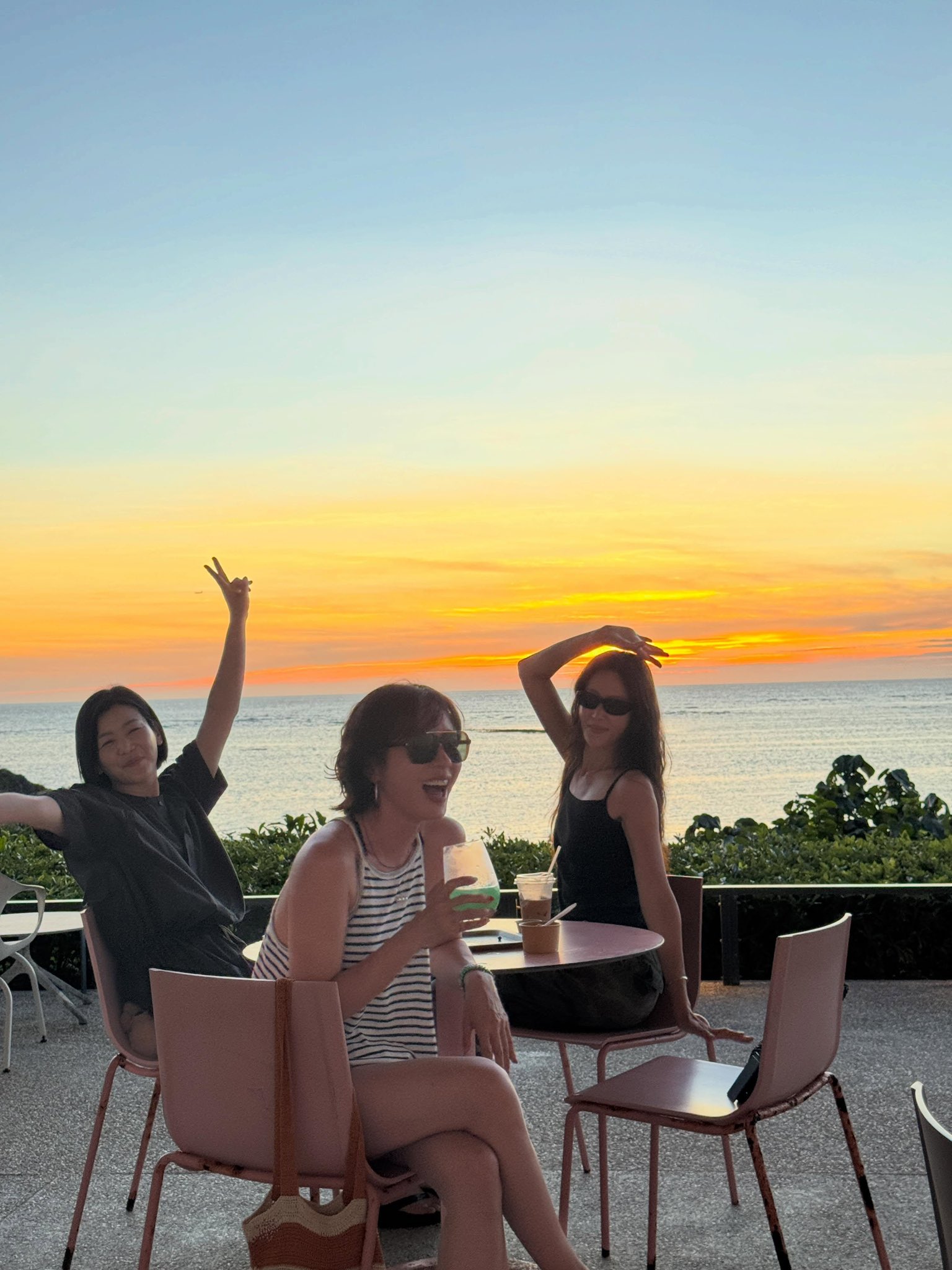 [잡담] 손예진) 260621 손예진 인스타 업뎃 | 인스티즈