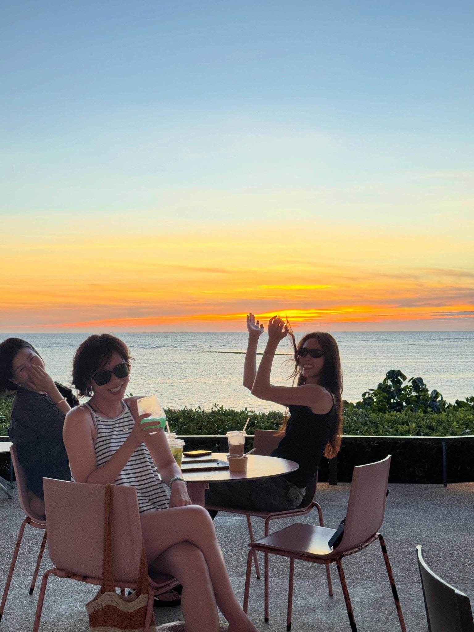 [잡담] 손예진) 260621 손예진 인스타 업뎃 | 인스티즈