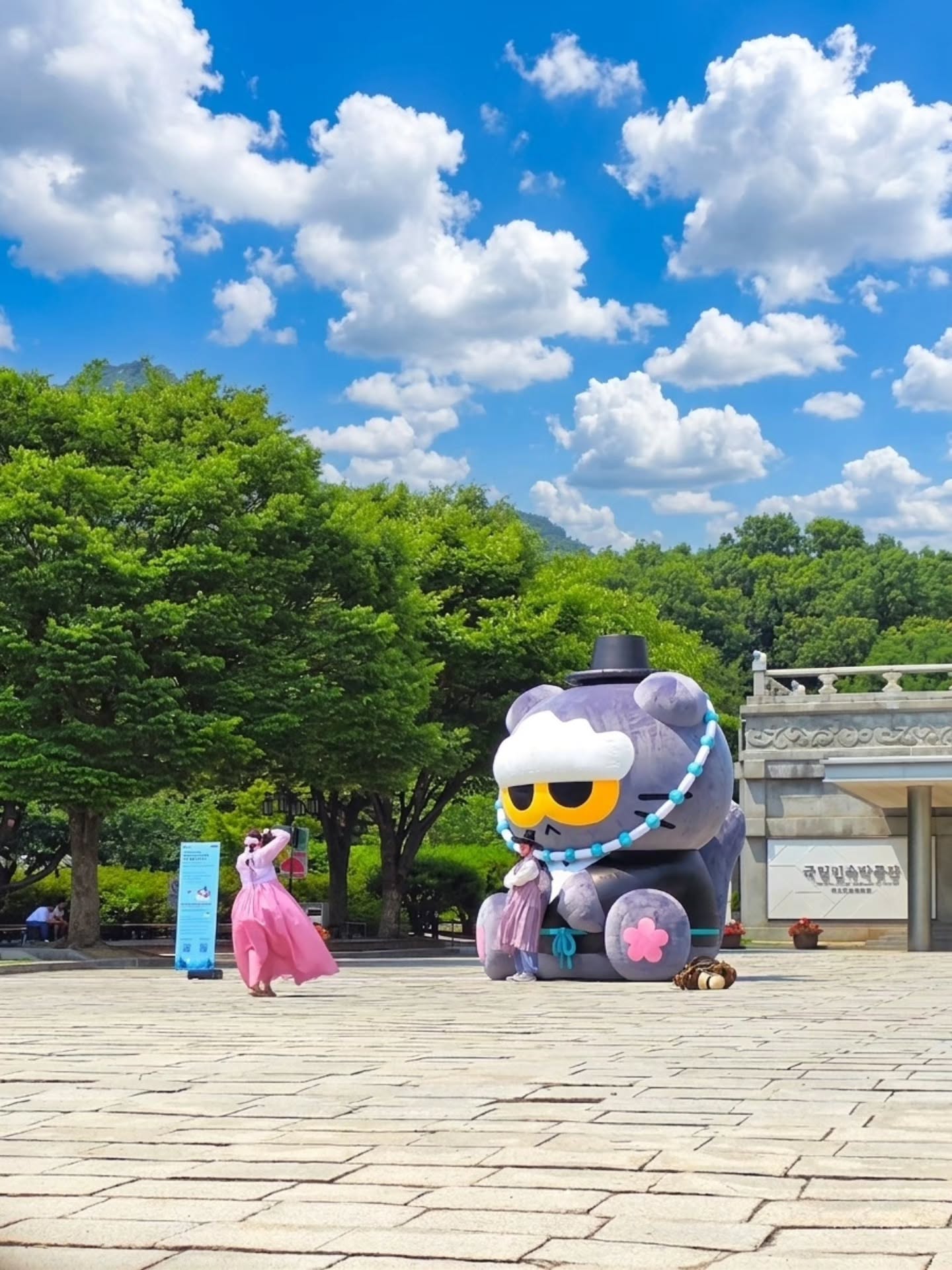 [잡담] 지디 국민박 콜라보 킹랑스럽다 | 인스티즈