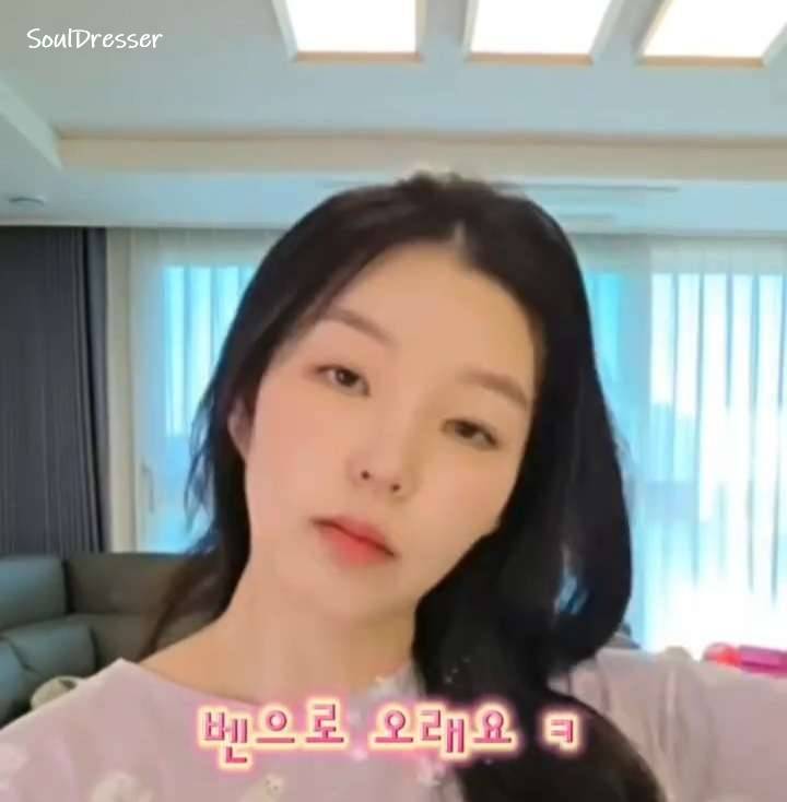현재 난리난 승무원이 말하는 연예계 특혜..JPG | 인스티즈