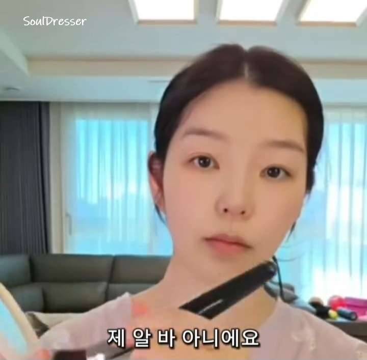 현재 난리난 승무원이 말하는 연예계 특혜..JPG | 인스티즈