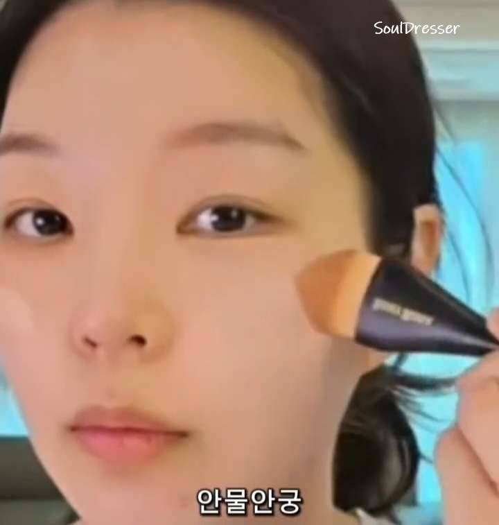 현재 난리난 승무원이 말하는 연예계 특혜..JPG | 인스티즈