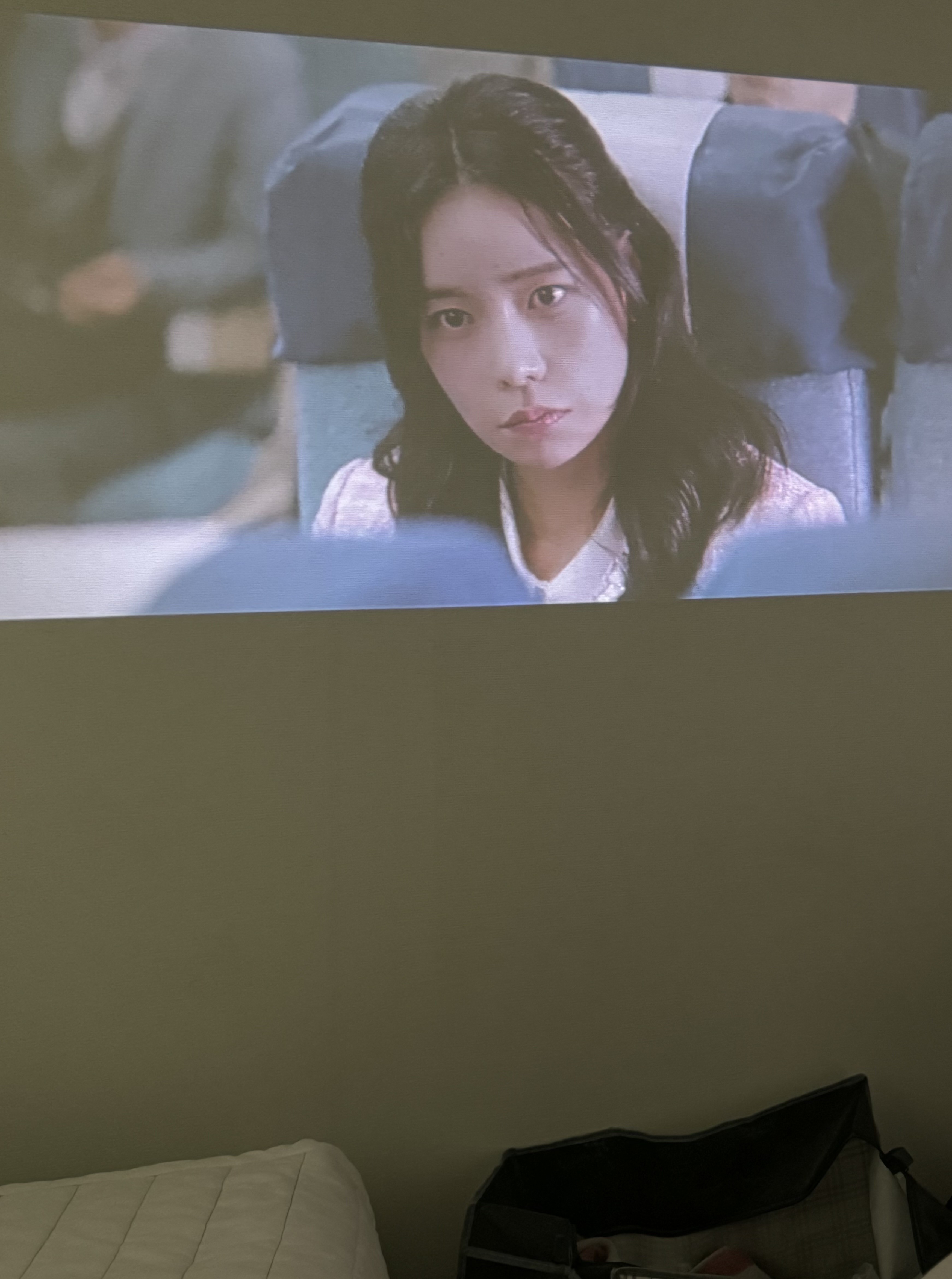 [잡담] 멋진신세계) 15화라 생각하고 | 인스티즈