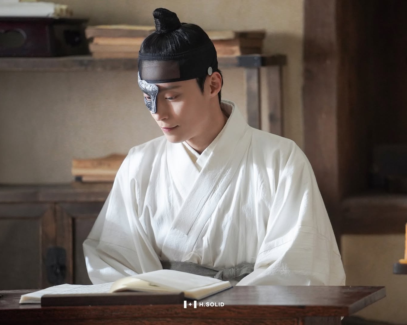[잡담] 멋진신세계) 자가옵 고매학 맞네 | 인스티즈