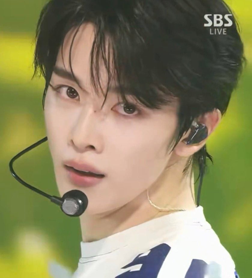 [잡담] 아직도 성찬닉스 탑승안했냐 | 인스티즈