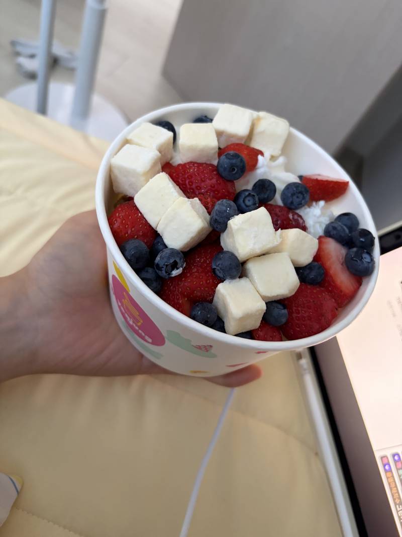 [잡담] 아 너무 맛있다 | 인스티즈