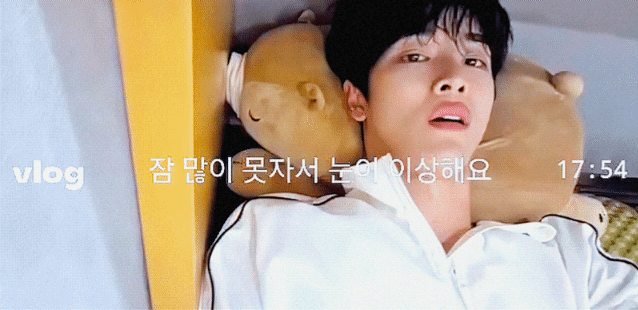 [잡담] 성찬 셋로그 중에 여기 제일 좋음 | 인스티즈