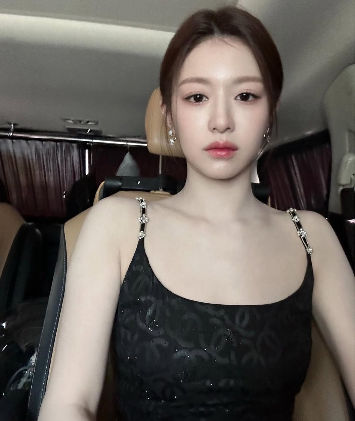 [잡담] 고윤정 시상식 헤메코 항상 좋은듯 | 인스티즈