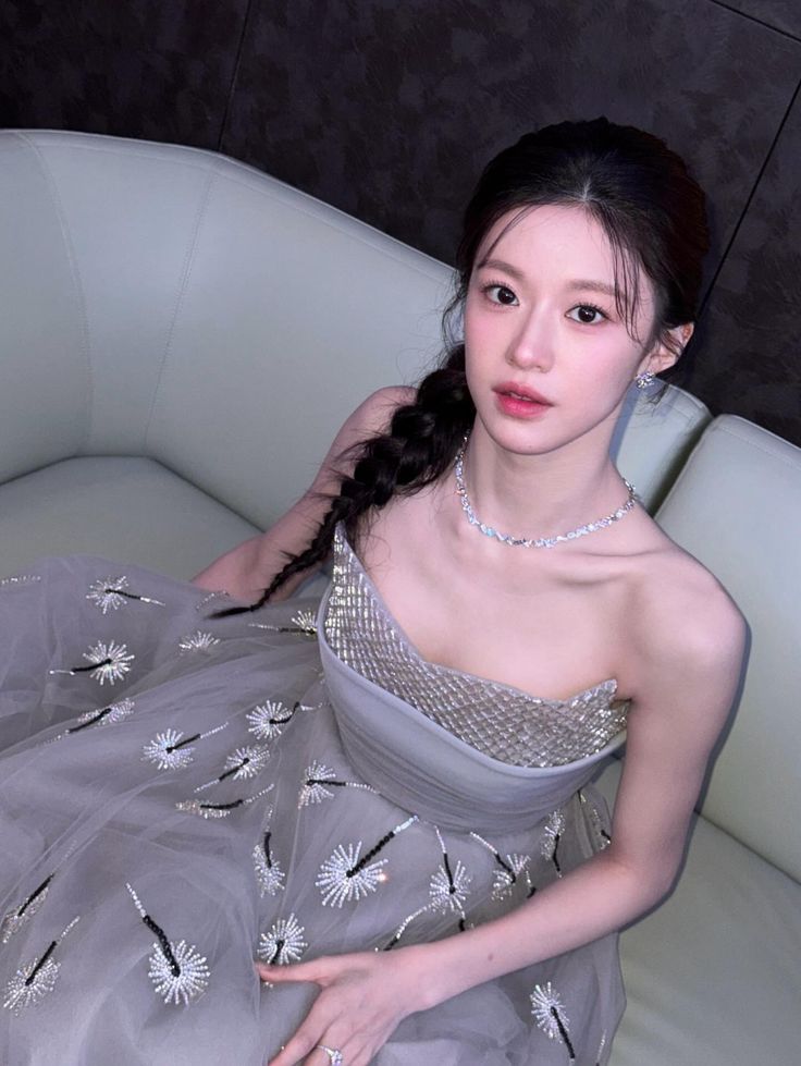 [잡담] 고윤정 시상식 헤메코 항상 좋은듯 | 인스티즈