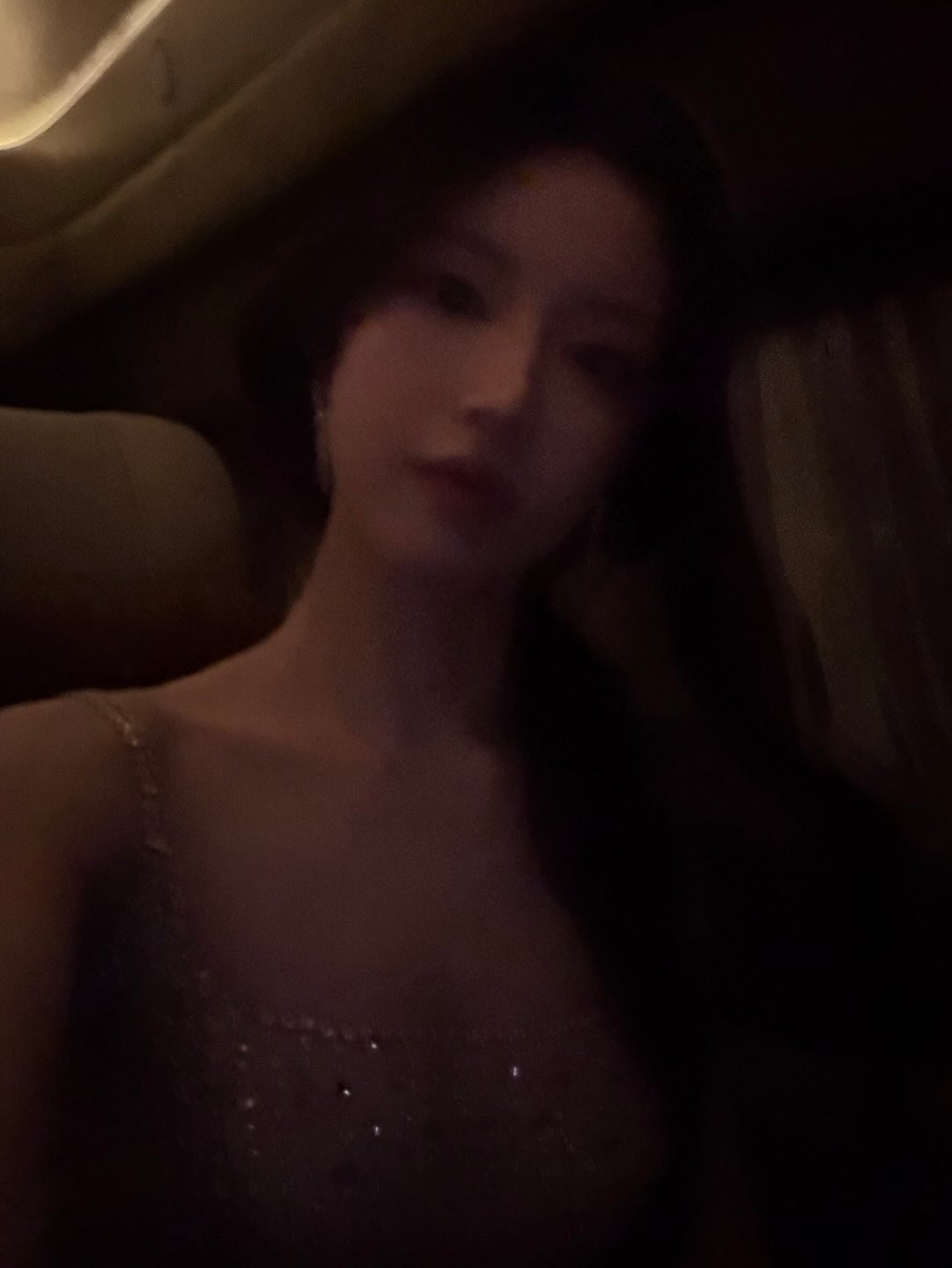 [잡담] 오늘자 고윤정 인스타 업뎃 | 인스티즈