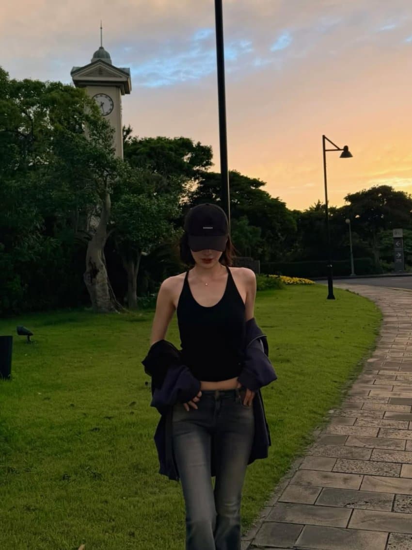 [잡담] 260621 조이 인스타 업뎃 | 인스티즈