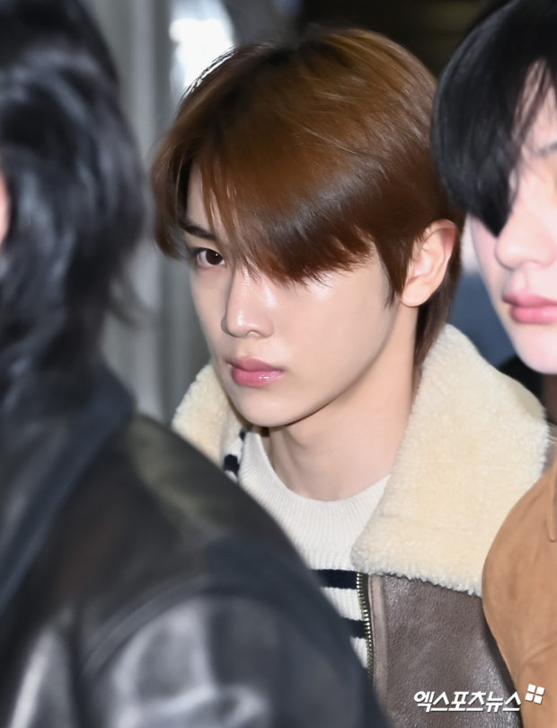 [잡담] 라이즈 성찬 외모 | 인스티즈