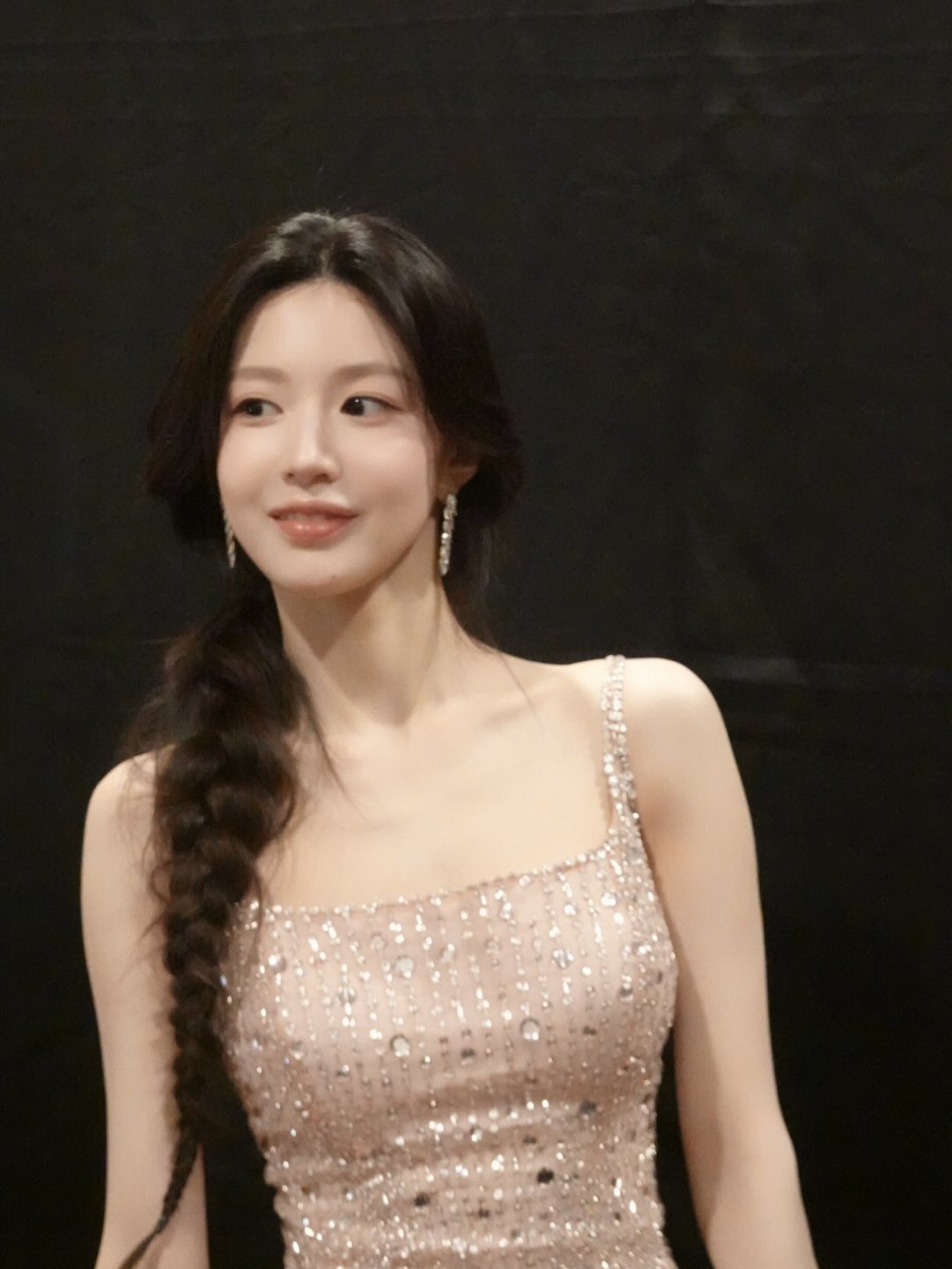 [잡담] 오늘자 고윤정 인스타 업뎃 | 인스티즈
