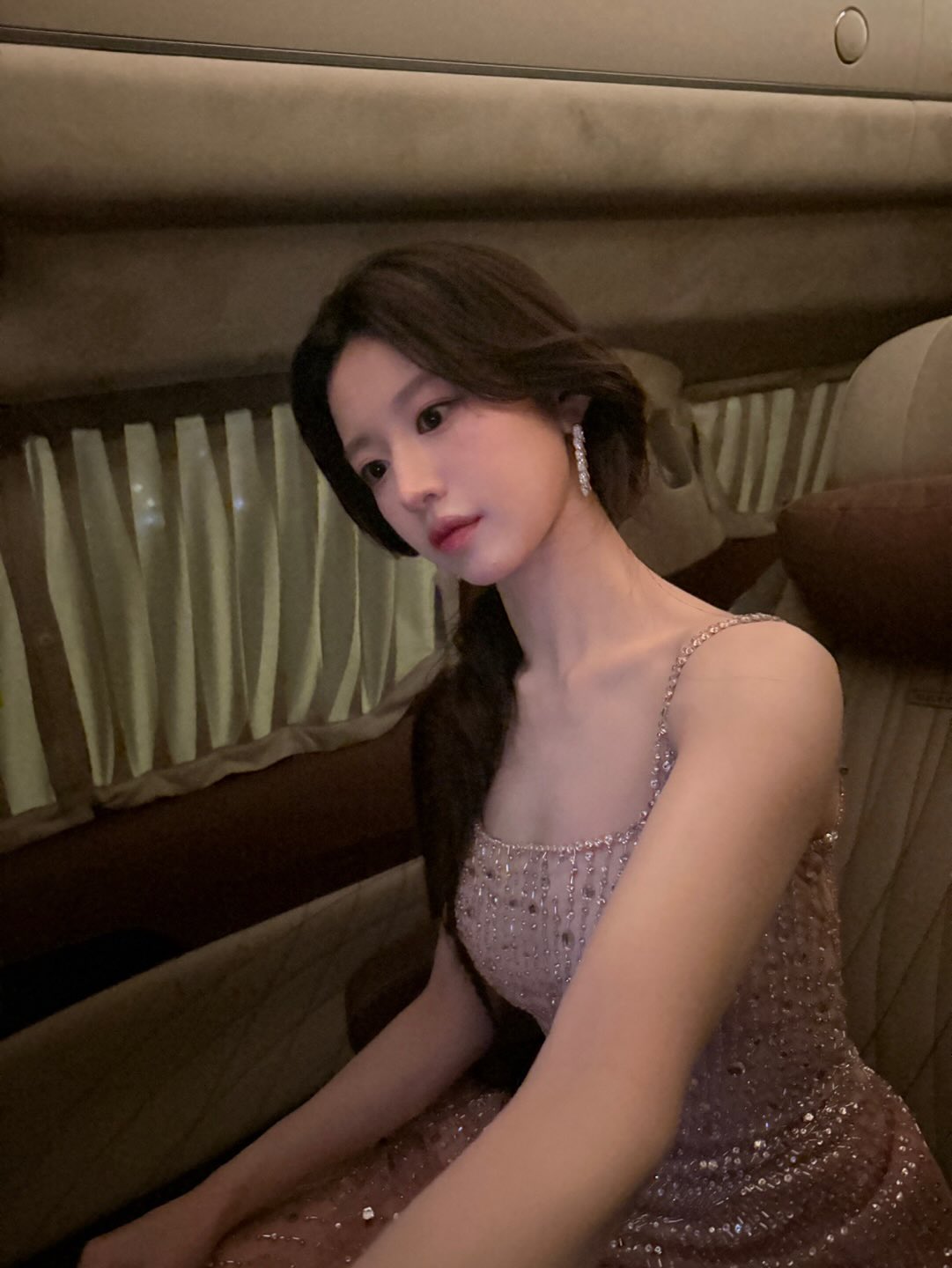 [잡담] 오늘자 고윤정 인스타 업뎃 | 인스티즈