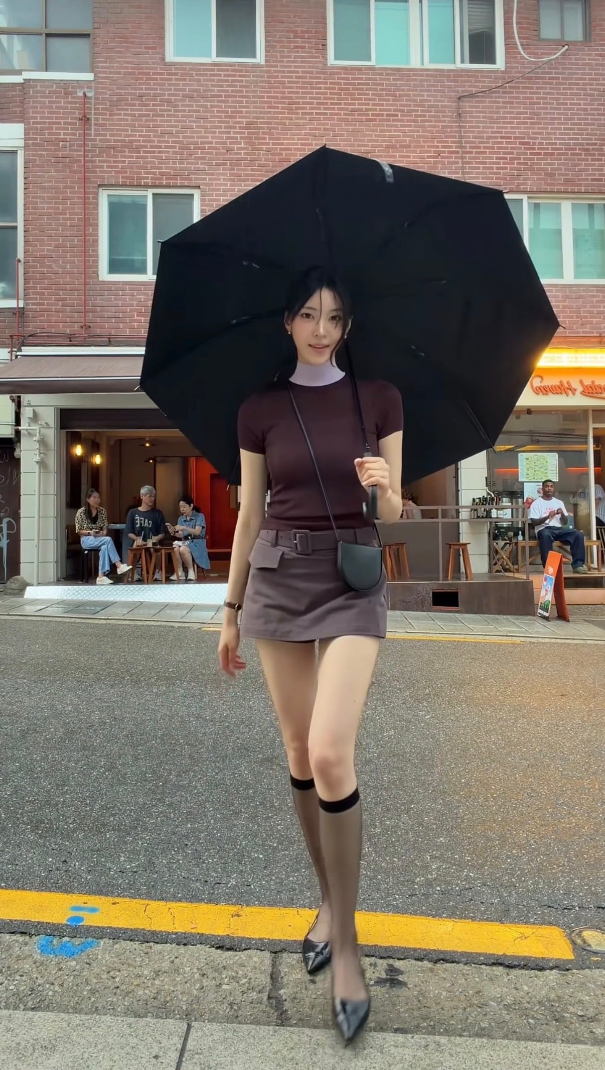 [잡담] 환연 현지 개이쁘다 | 인스티즈