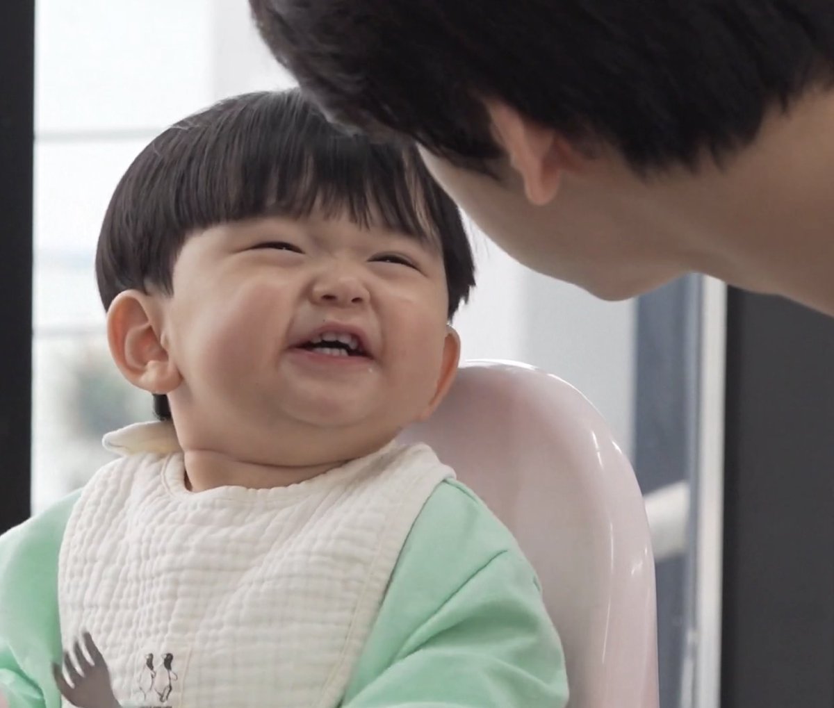 [잡담] 세상에나 너무 귀여워 | 인스티즈