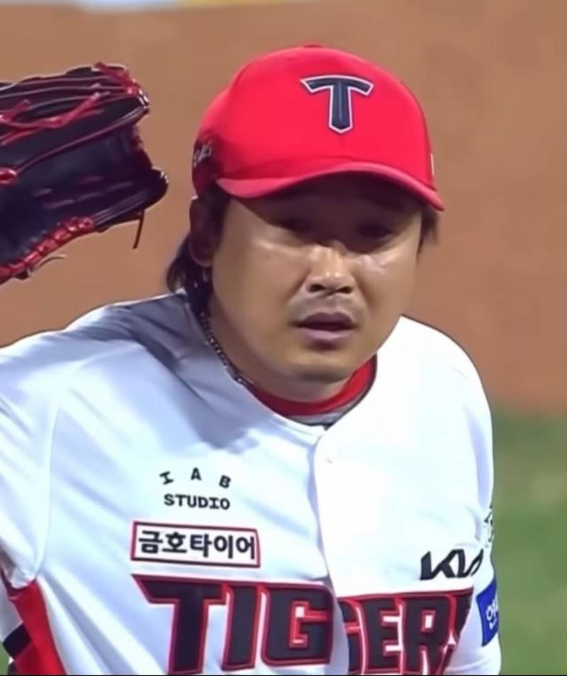 [잡담] 진짜 부부가 닮아가나봐 | 인스티즈