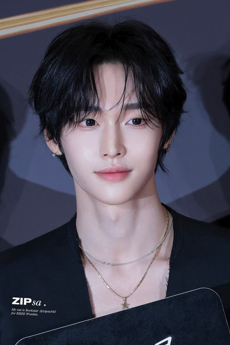 [잡담] 박원빈도 본인 잘생긴 거 알려나 | 인스티즈