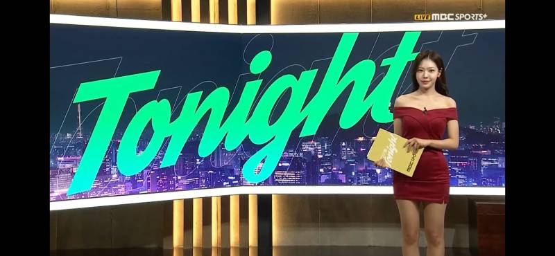 [잡담] 아나운서 옷 궁금해서 찾아봄 | 인스티즈