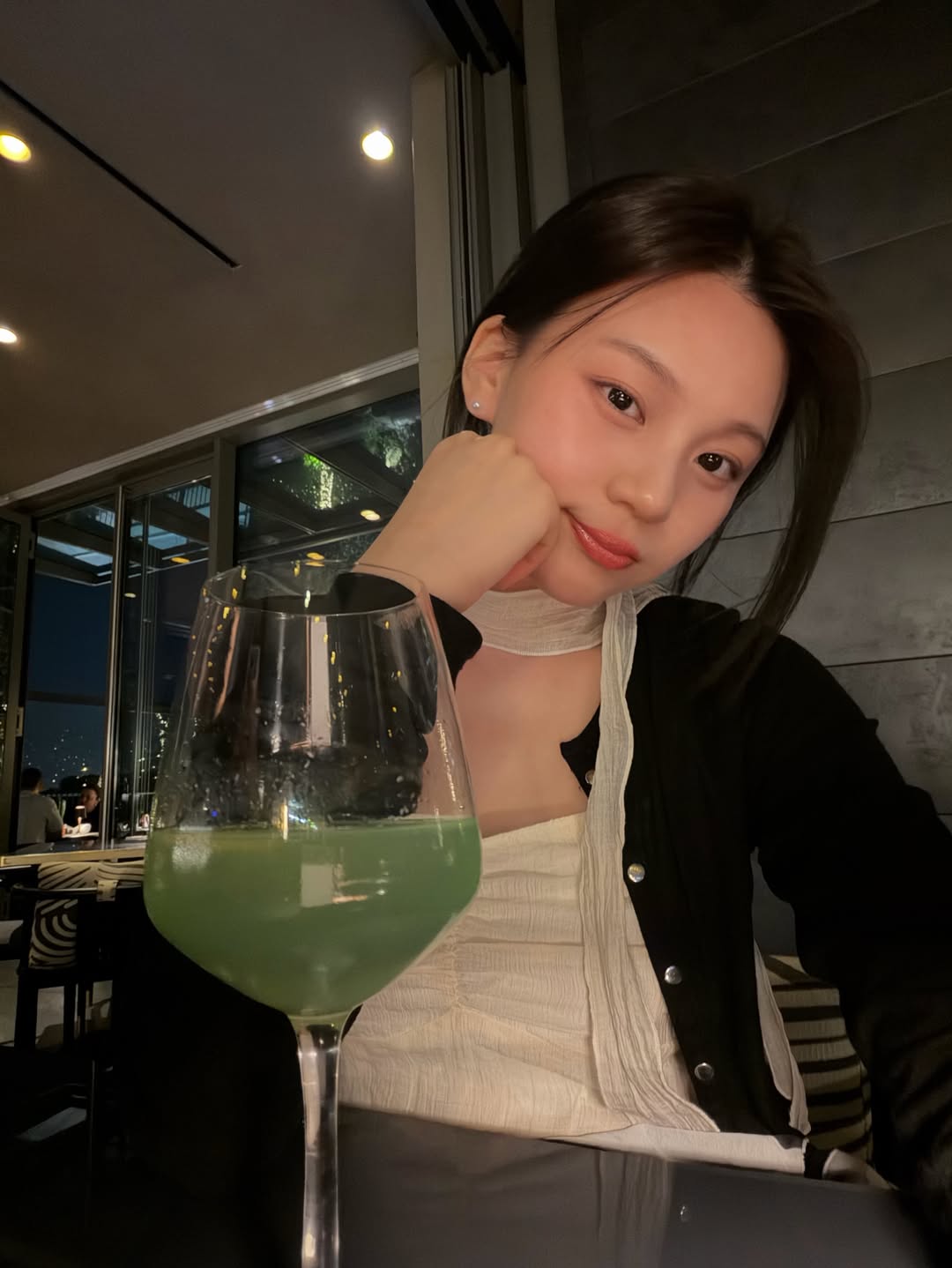 [잡담] 260621 엄지 인스타 업뎃 | 인스티즈